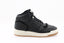 YVES SAINT LAURENT - SL80 Mid Top Sneaker - Noir