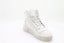 YVES SAINT-LAURENT - SL24 High-Top Sneaker - Blanc