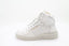 YVES SAINT-LAURENT - SL24 High-Top Sneaker - Blanc