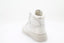 YVES SAINT-LAURENT - SL24 High-Top Sneaker - Blanc