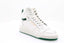 yves-saint-laurent-sl24-high-top-cuir-graine-blanc-vert