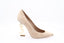 yves-saint-laurent-opuym-110-pump-cachemire-beige