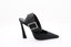 saint-laurent-claude-110-anckle-strap-crepe-noir