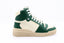 yves-saint-laurent-sl24-high-top-sneaker-vintage-vert-blanc