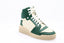 yves-saint-laurent-sl24-high-top-sneaker-vintage-vert-blanc