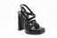 saint-laurent-platz-105-sandal-maine-noir