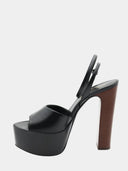 yves-saint-laurent-jodie-95-noir
