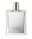 Abercrombie & Fitch Naturally Fierce Eau de Parfum 100ml Spray