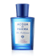 Acqua di Parma Blu Mediterraneo Mirto di Panarea Eau de Toilette 180ml Spray