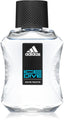 Adidas Ice Dive Eau de Toilette 100ml Spray