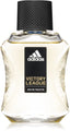 Adidas Victory League Eau de Toilette 100ml Spray