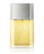 Azzaro Pour Homme L'Eau Eau de Toilette 100ml Spray