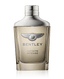 Bentley Infinite Intense Eau de Parfum 100ml Spray