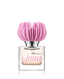 Blumarine Anna Eau de Parfum 30ml Spray