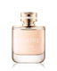 Boucheron Quatre Eau de Parfum 30ml Spray