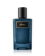 Brioni Eau de Parfum 60ml Spray