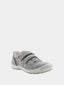 ELEFANTEN - Baskets pour filles - Gris