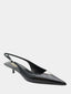 saint-laurent-cherisch-30-sling-vitello-marilyn-noir