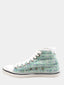 saint-laurent-malibu-mid-top-sneaker-vert-mauve-pastel