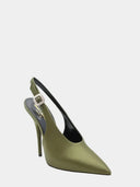 saint-laurent-perry-115-illy-pump-raso-outcry-vert