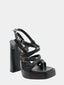 saint-laurent-platz-105-sandal-maine-noir