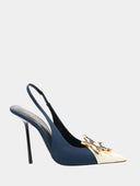 saint-laurent-ricqua-115-slingback-blue-pearl
