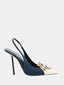 saint-laurent-ricqua-115-slingback-blue-pearl