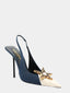 saint-laurent-ricqua-115-slingback-blue-pearl