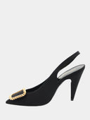 saint-laurent-st-sulpice-95-sling-penelope-antisfilo-noir