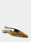 saint-laurent-tom-05-slingback-ballerina-velluto-kaki