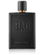 Diesel Bad Eau de Toilette 100ml Spray