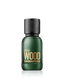 DSquared² Green Wood Eau de Toilette 50ml Spray