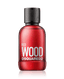 DSquared² Red Wood Eau de Toilette 30ml Spray