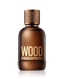 DSquared2 Wood For Him Eau de Toilette 50ml Spray