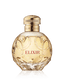 Elie Saab Elixir Eau de Parfum 50ml Spray