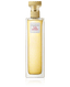 Elizabeth Arden Fifth Avenue NYC Eau de Parfum 125ml Spray