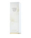 Elizabeth Arden White Tea Eau de Parfum 100ml Spray