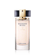 Estee Lauder Modern Muse Eau de Parfum 50ml Spray