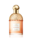 Guerlain Aqua Allegoria Orange Soleia Eau de Toilette 75ml Spray