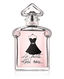 Guerlain La Petite Robe Noire Eau de Toilette 100ml Spray