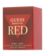 Guess Seductive Red Homme Eau de Toilette 100ml Spray