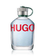 Hugo Boss Hugo Eau de Toilette 125ml Spray