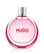 Hugo Boss Hugo Woman Extreme Eau de Parfum 75ml Spray