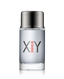 Hugo Boss XY Eau de Toilette 100ml Spray