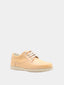 HOGAN - Baskets Classiques - Orange