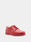 HOGAN - Baskets Classiques - Rouge