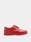 HOGAN - Baskets Classiques - Rouge