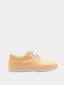 HOGAN - Baskets Classiques - Orange