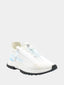 GIVENCHY - Spectre Zip Runners - Blanc/Bleu