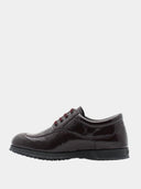 City shoes - Bordeaux